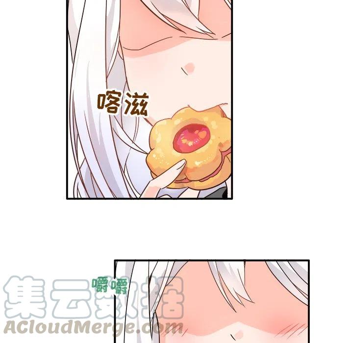 12108