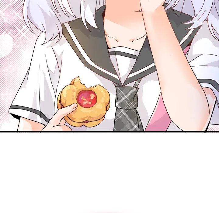 12111