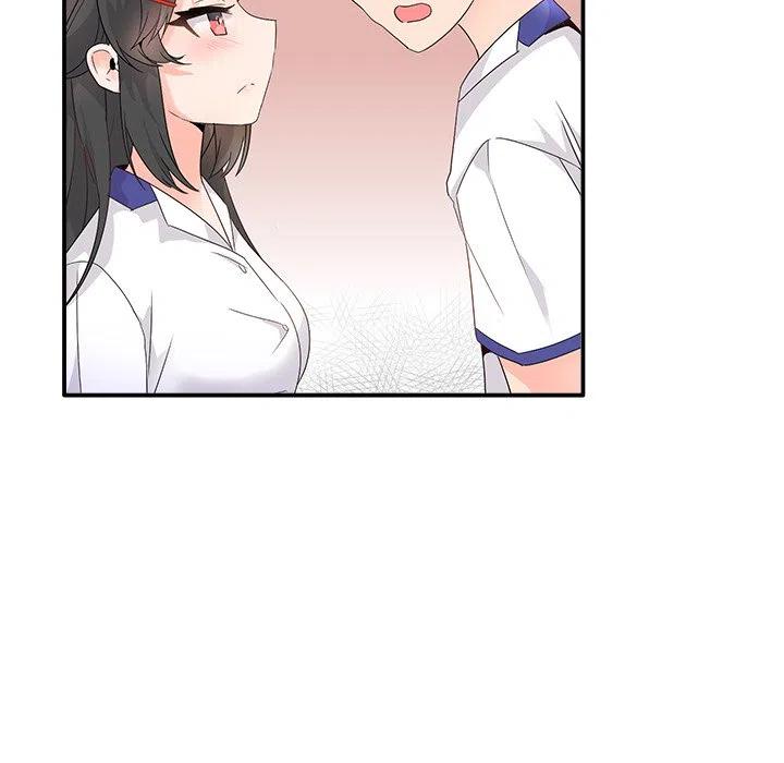 12117
