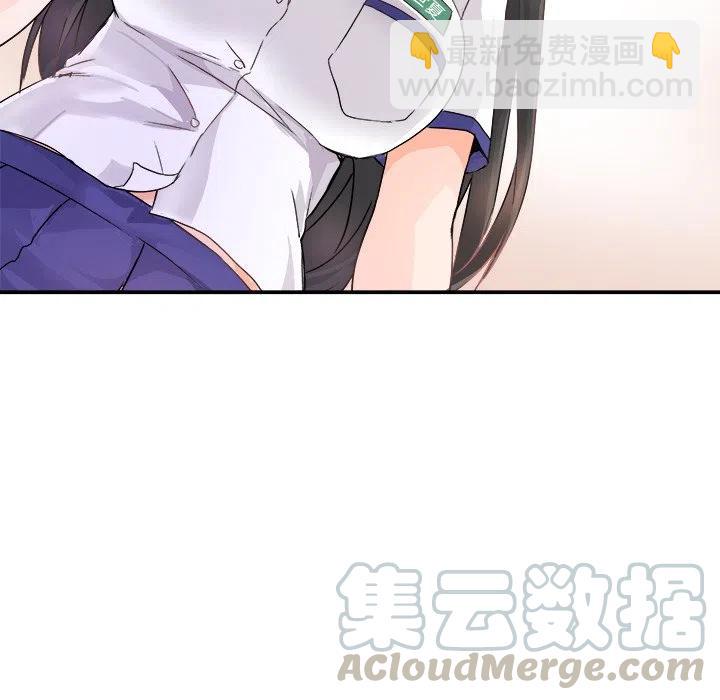 1212