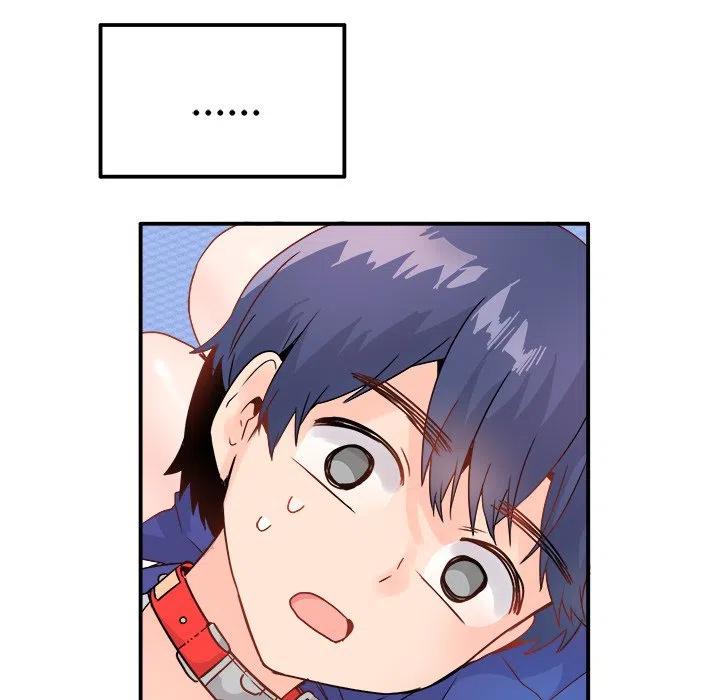 1213
