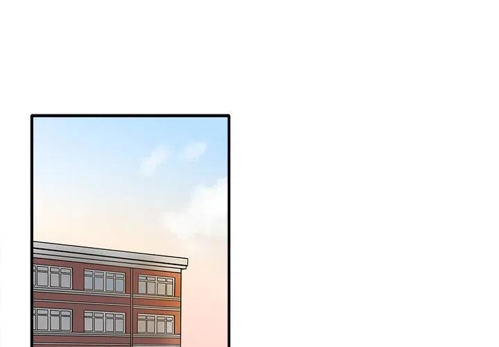 122