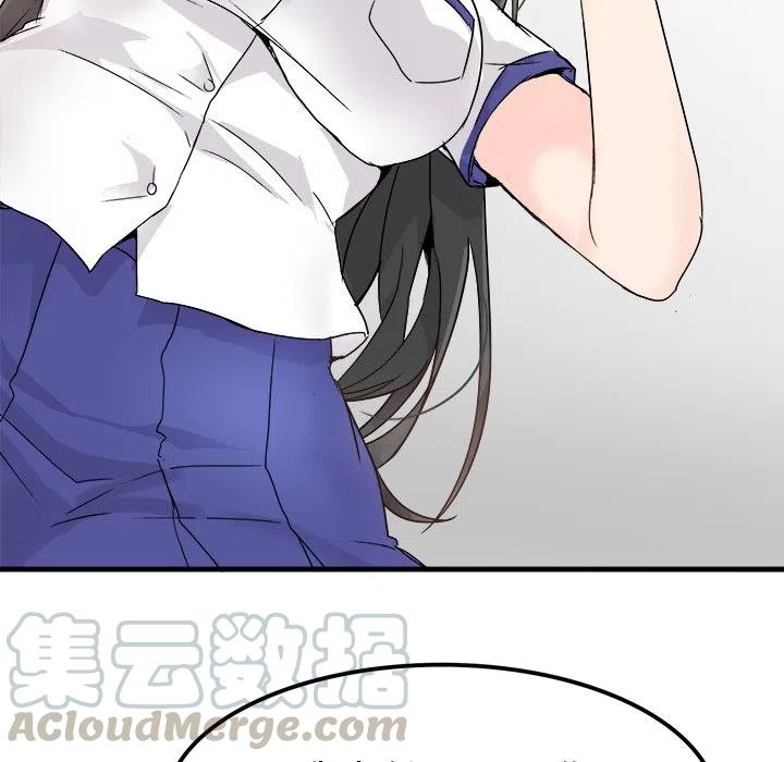 1220