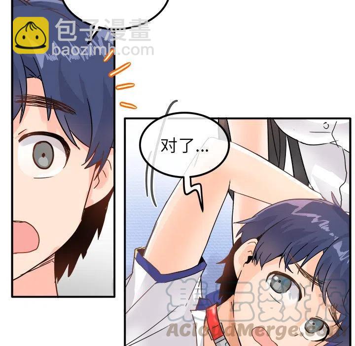 1224