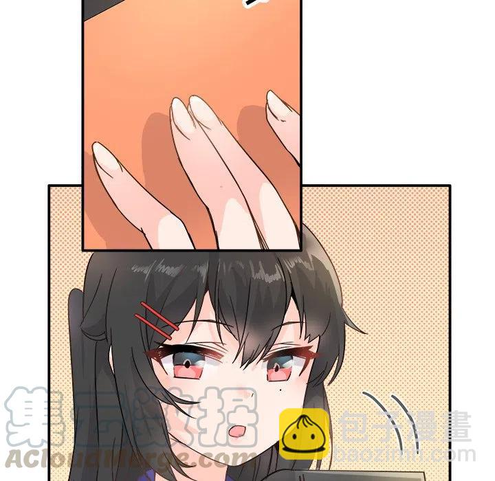 1228
