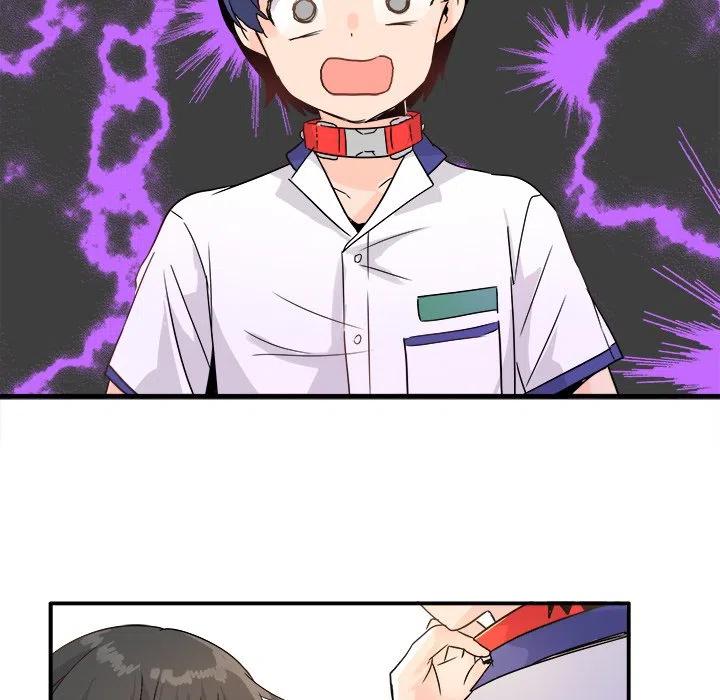 1271