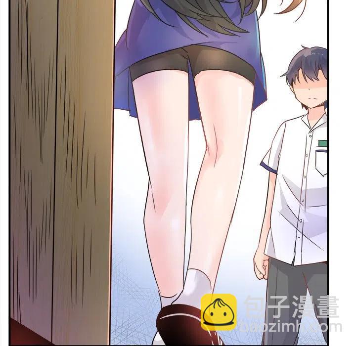 1278