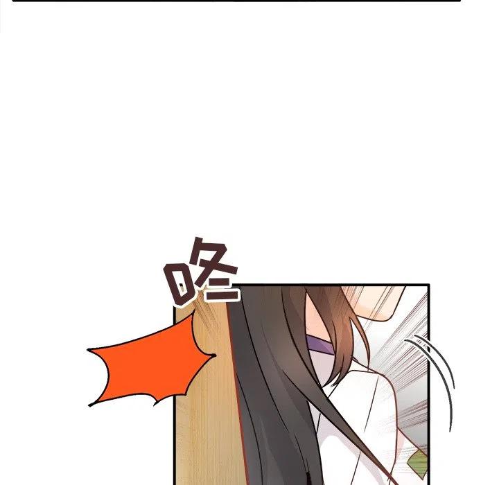 1279