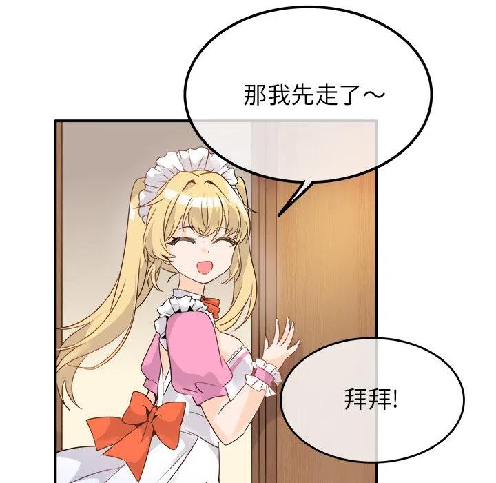15101