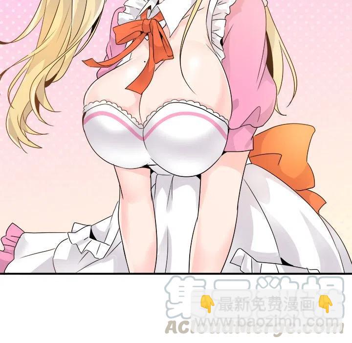 15104