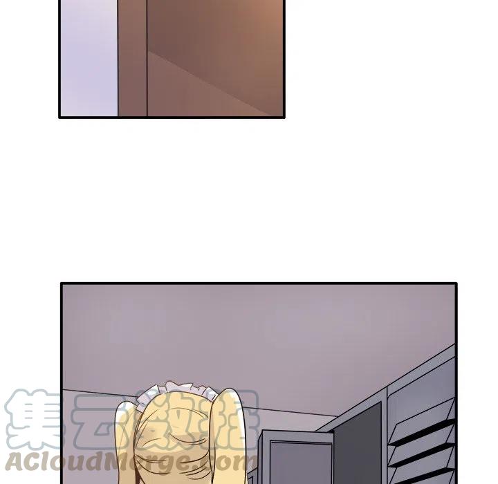 15108