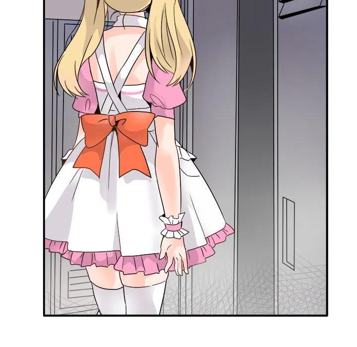 15109
