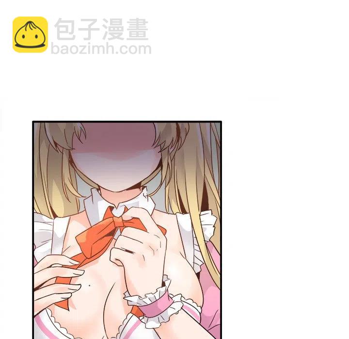 15110