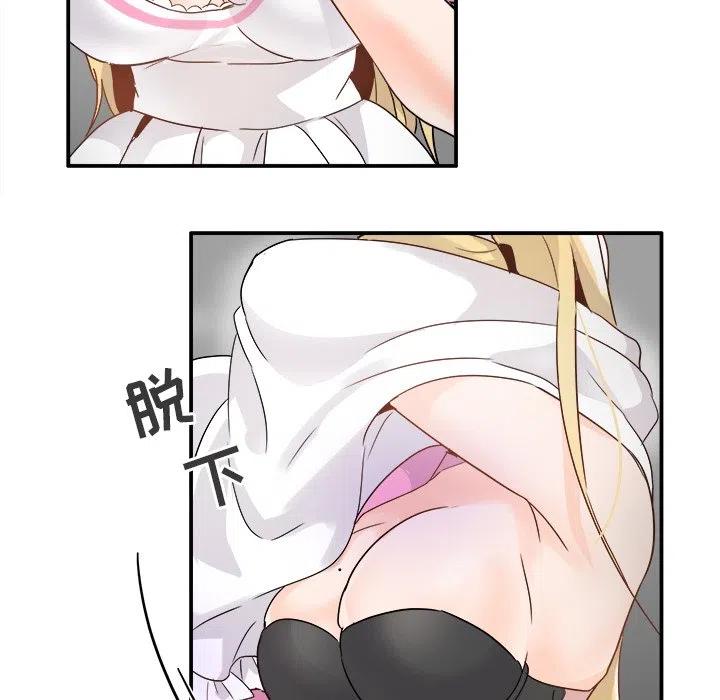 15111