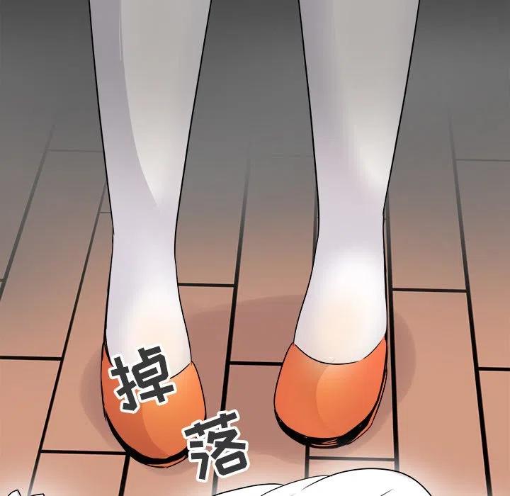 15113