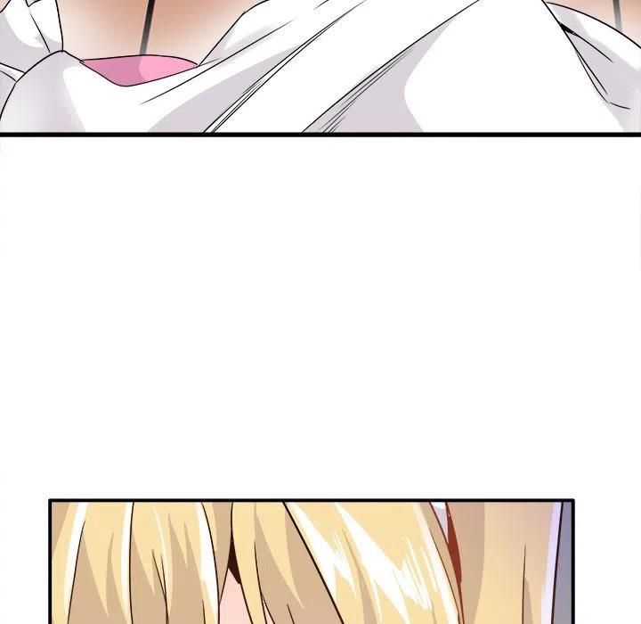 15114
