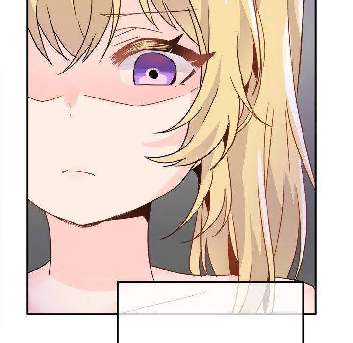 15115