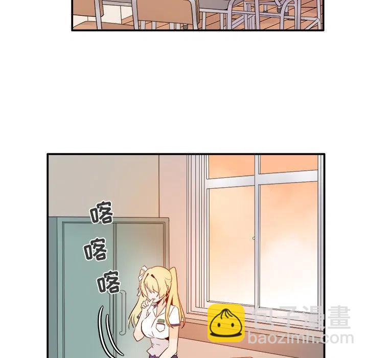 15119