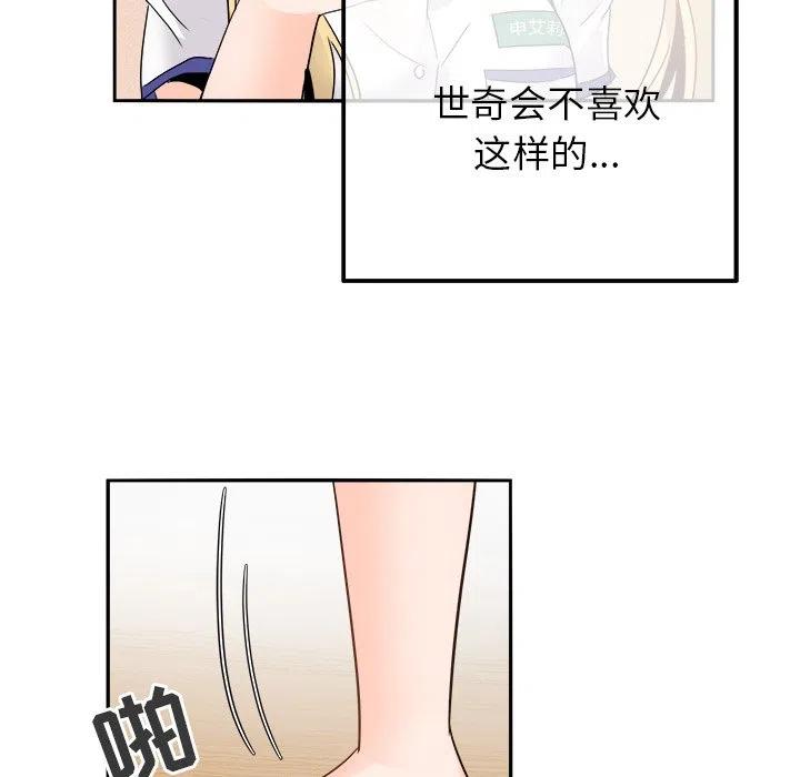15122