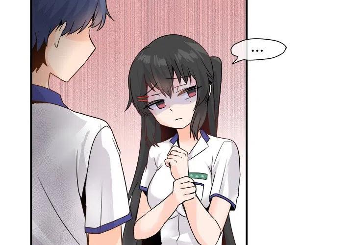 153
