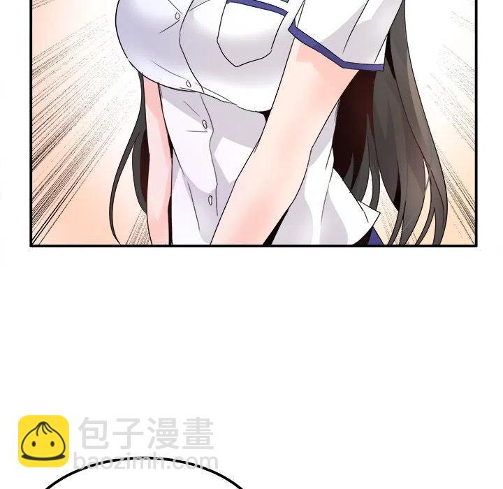 1545