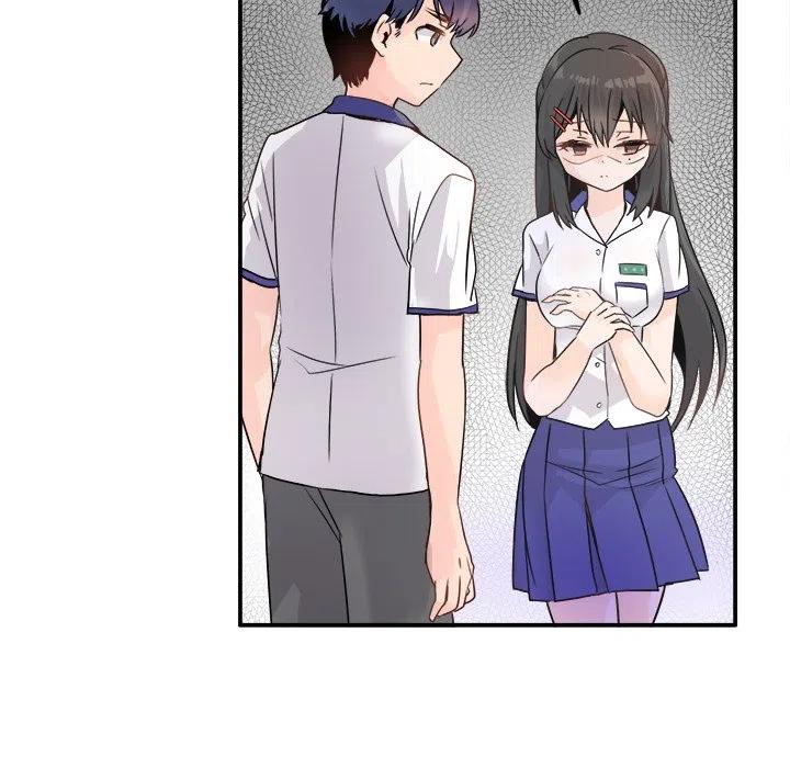 155