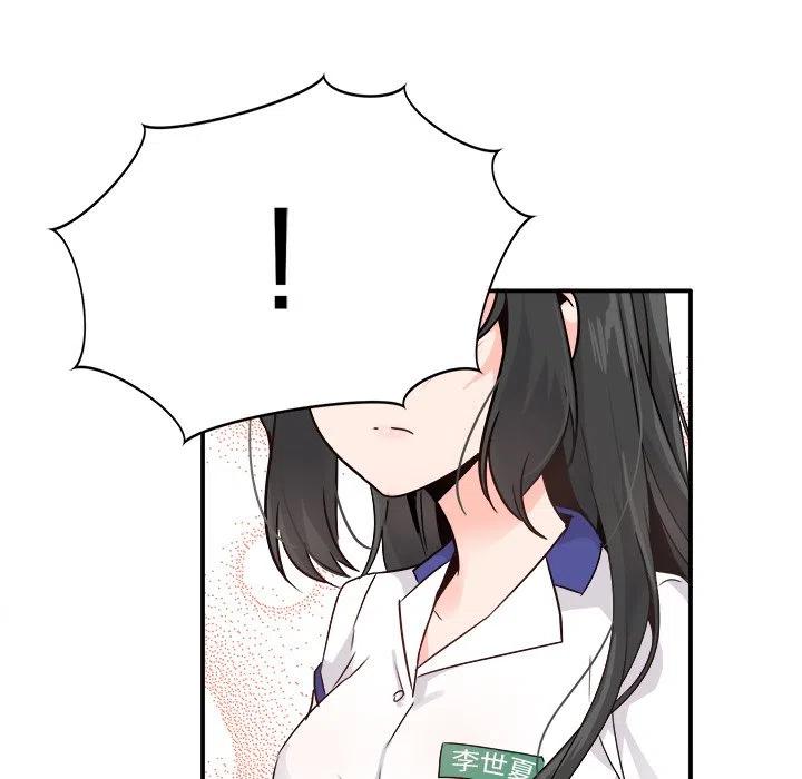 1565