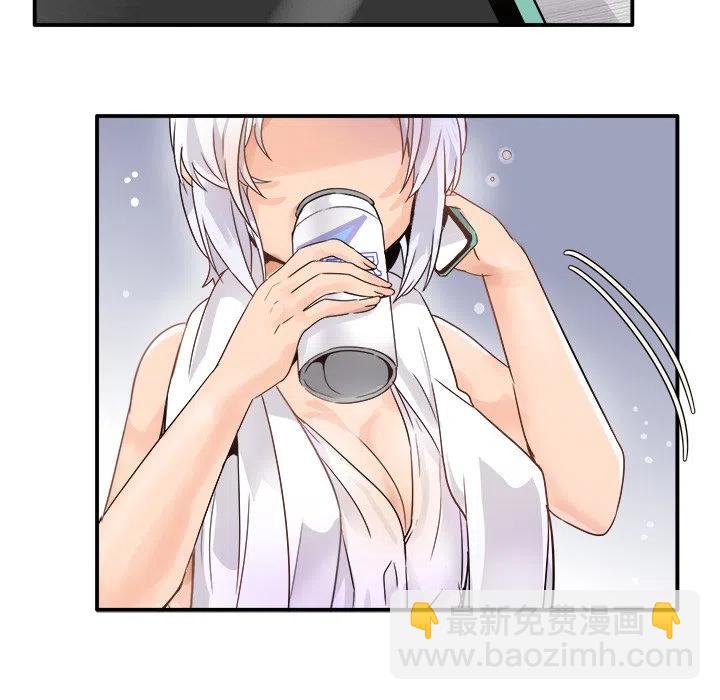 18102