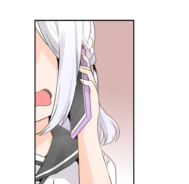 18107