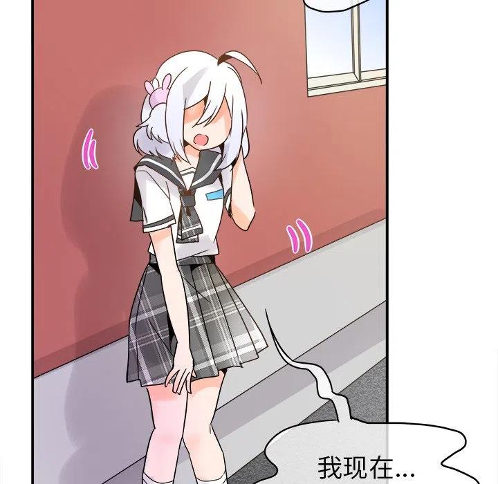 18109