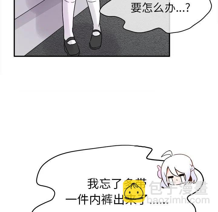 18110