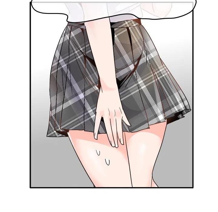 18111