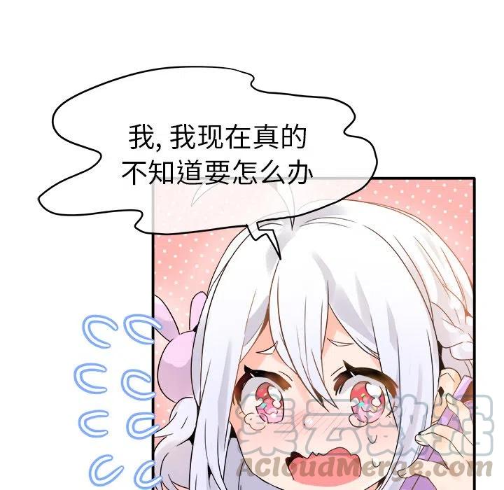 18112