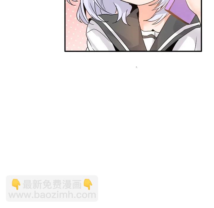 18113