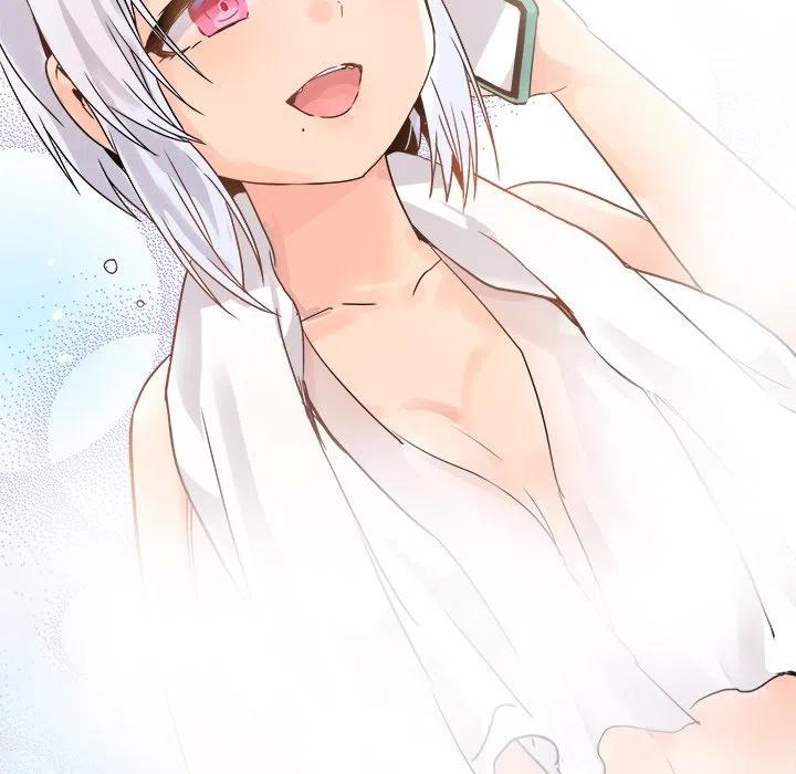 18115
