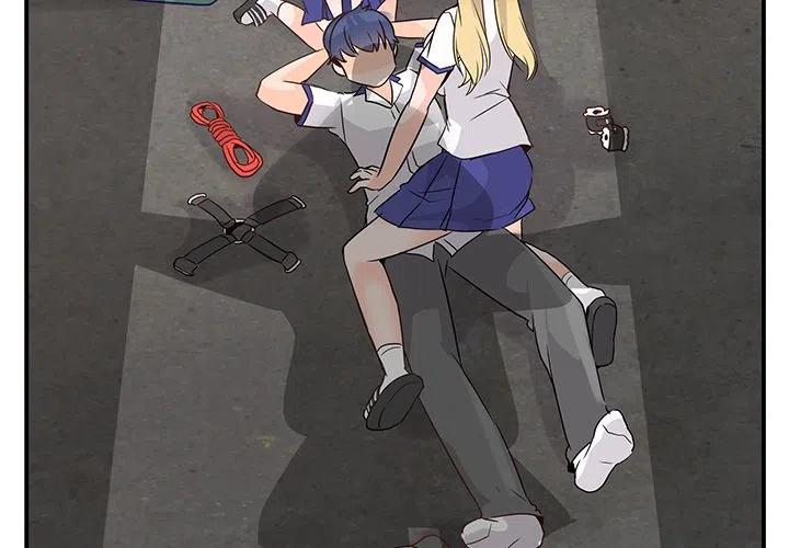 201