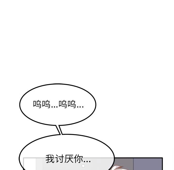 20123