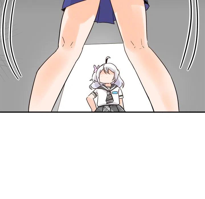 2019