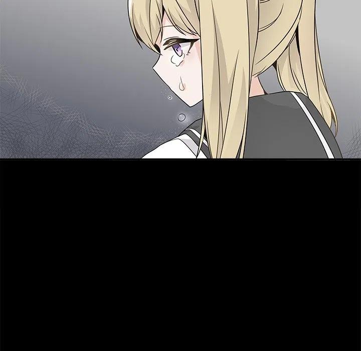 2210