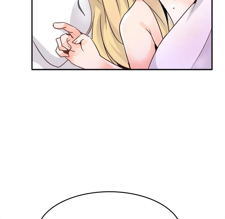 22101