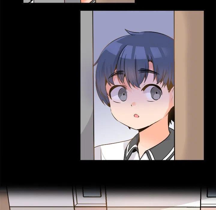 2243