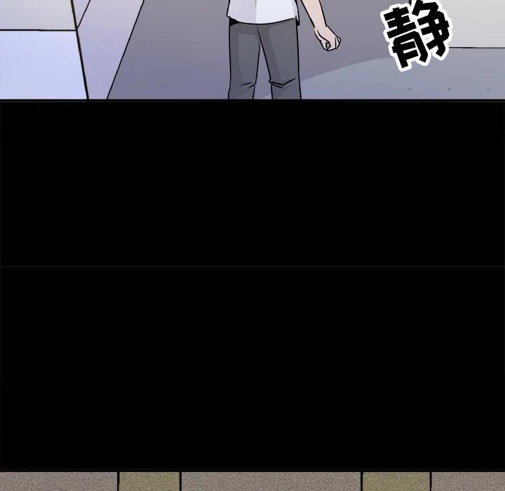 2245