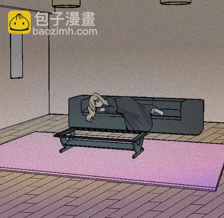 2246