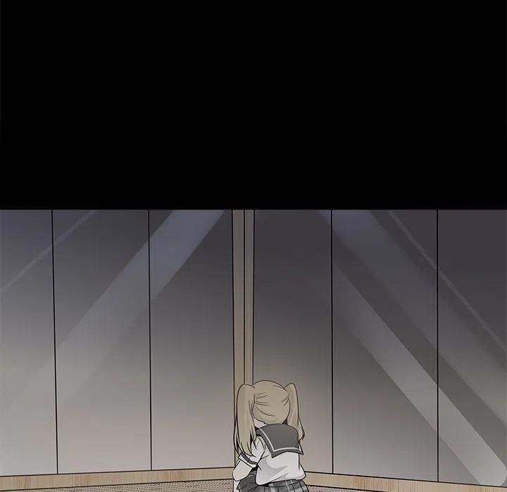 227