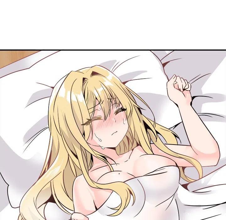 2295