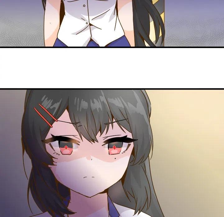 24113