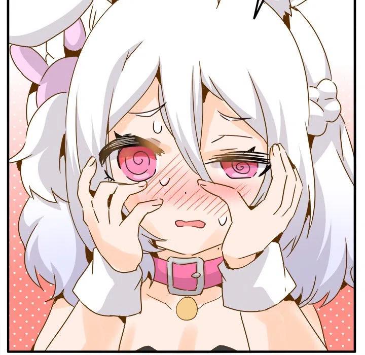 2450