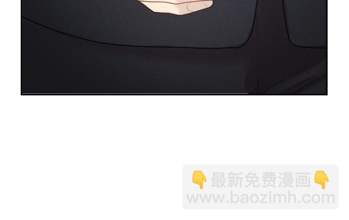 第2话30