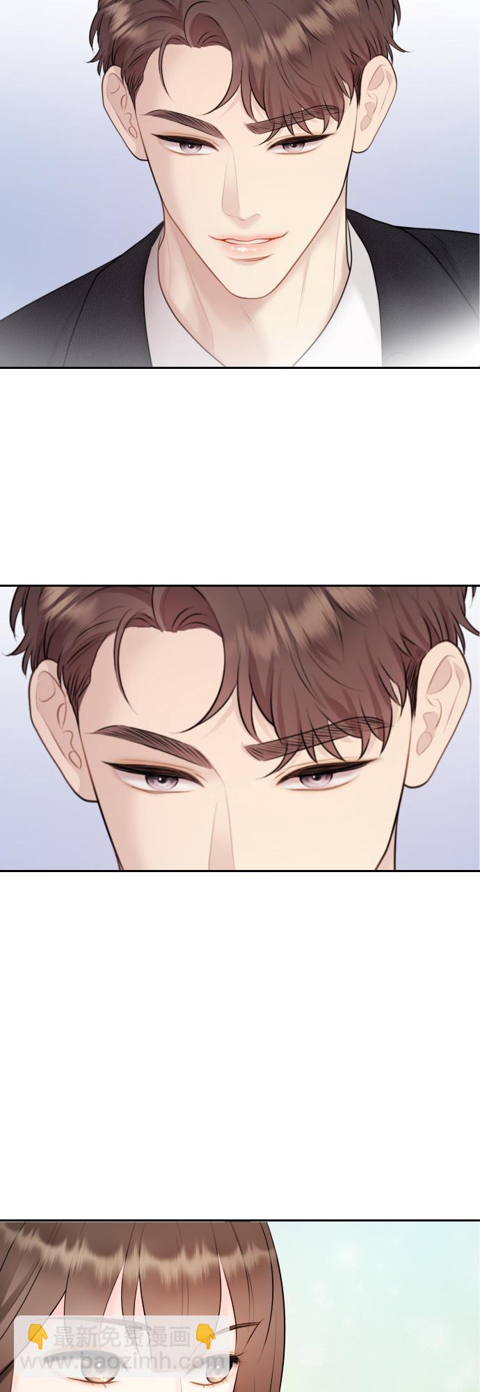 第3话20