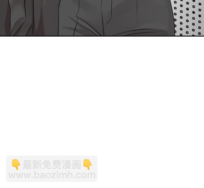 第3话54